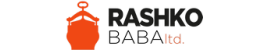 Rashko Baba — Афганські казани