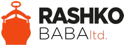 Rashko Baba — Афганські казани Rashko Baba — Афганські казани